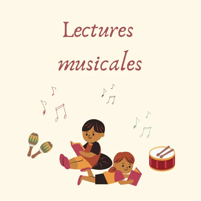 lectures-musicales-mediatheque-chalons