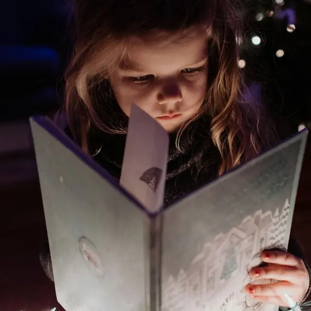 lectures-noel-enfants-tourisme-chalons