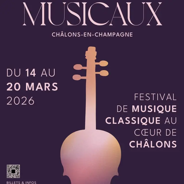les-songes-musicaux-chalons-en-champagne