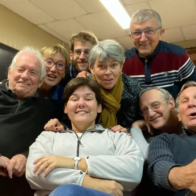 les-sarrybiens