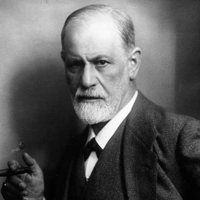 lire-freud-bibliotheque-pompidou-chalons