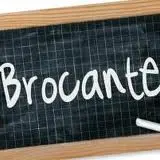 Brocante