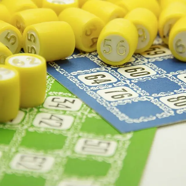 loto