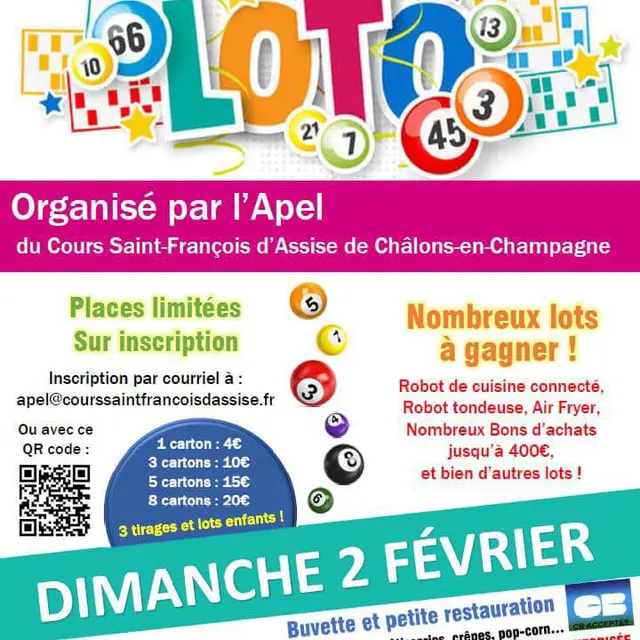 loto-chalons-apel