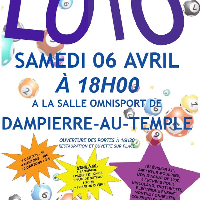 loto-dampierre-au-temple