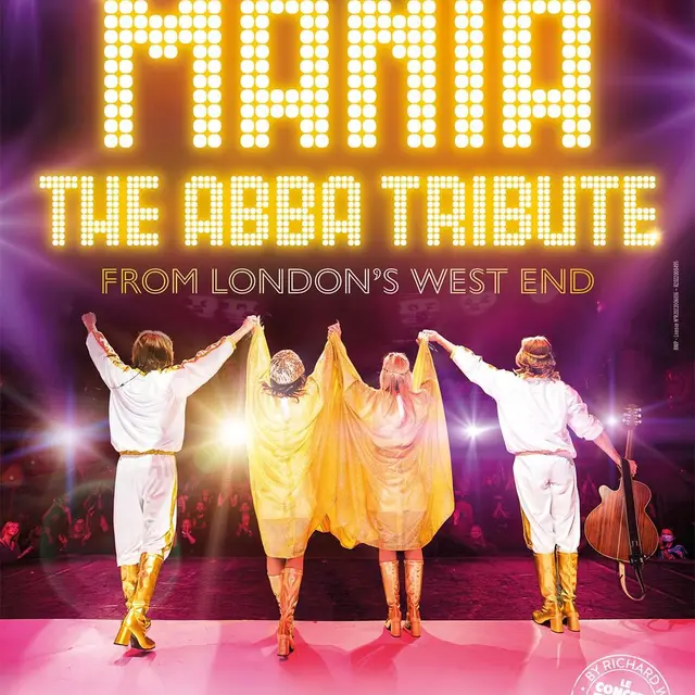 mania-the-abba-tribute-chalons