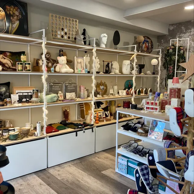 magasin-imagine-home-chalons