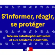 maif