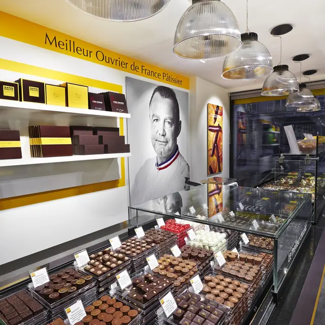 maison-caffet-chalons-en-champagne-1