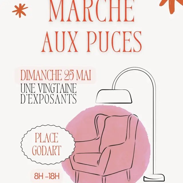 marche-aux-puces-chalons