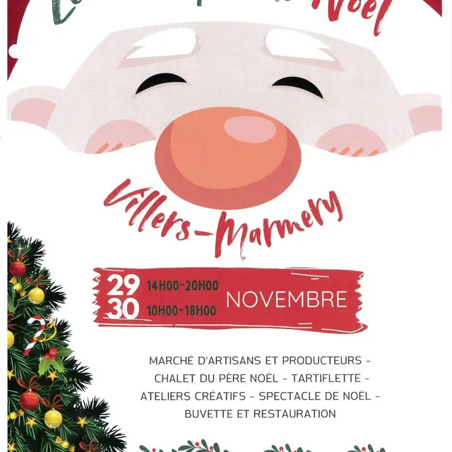 marche-de-noel-villers-marmery
