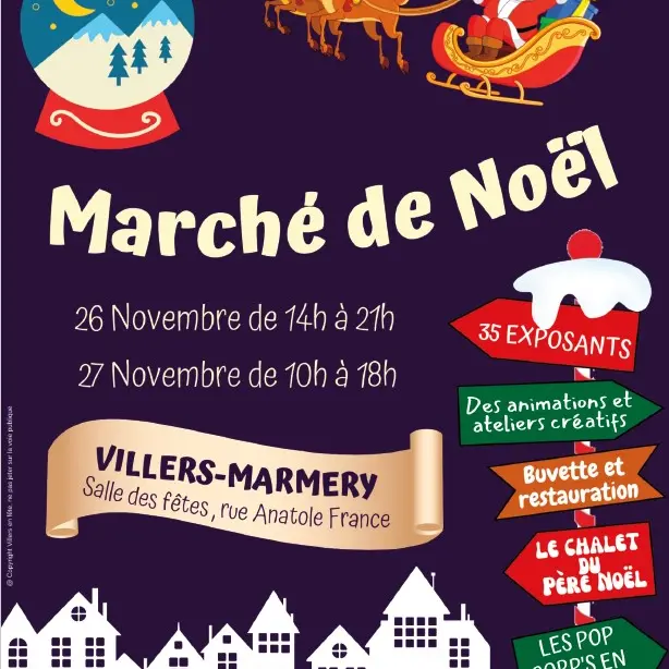 marche-de-noel-villers-marmery