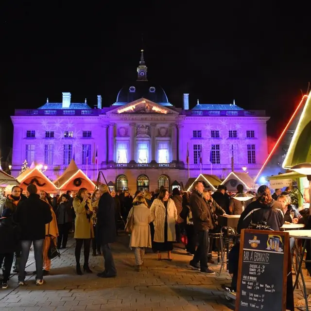 marche-de-noel-chalons