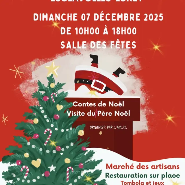 marche-de-noel-esclavolles-lurey