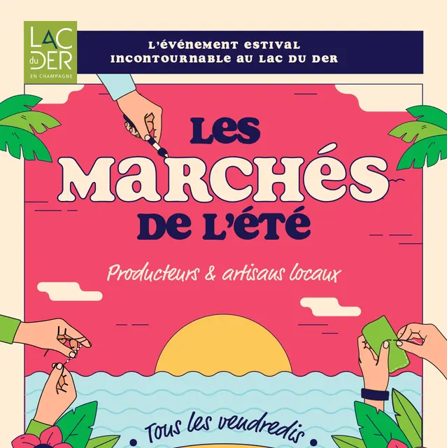 marches-nocturnes-2025_page-0001