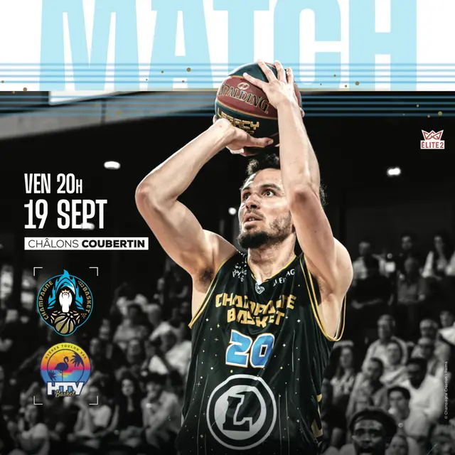 match-champagne-basket-hyeres-toulon