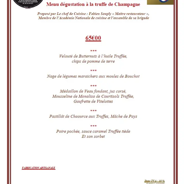 menu-truffe-de-champagne-maison-souply