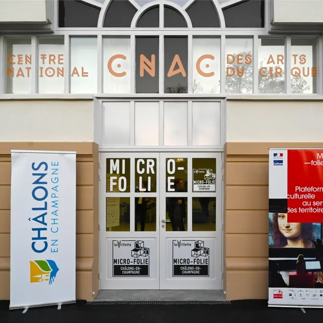 micro-folie-chalons-en-champagne-1