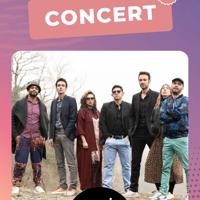 Copie de STORY MOOV'O'DER - 3