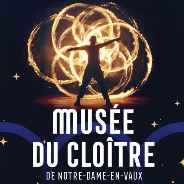 musee-du-cloitre-chalons
