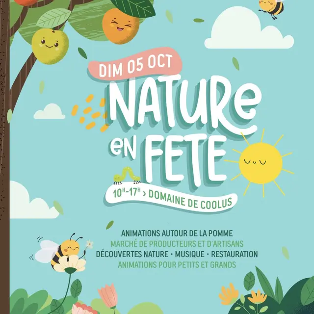 nature-en-fete-domaine-de-coolus