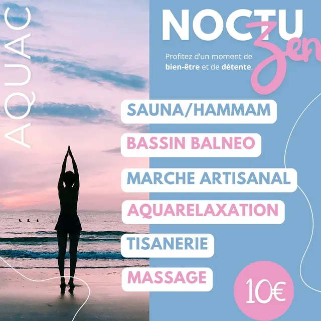 noctuzen-aquacite-chalons