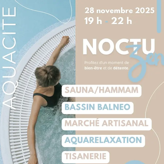 noctuzen-aquacite-chalons