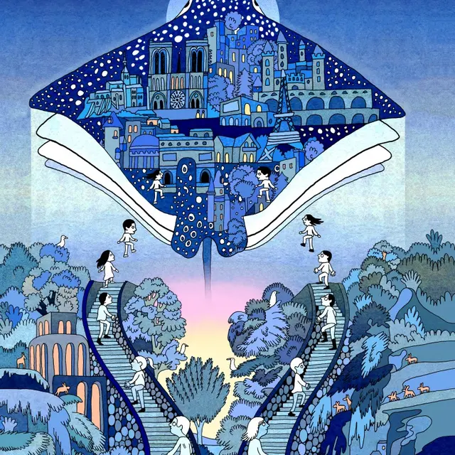 nuit-de-la-lecture-chalons