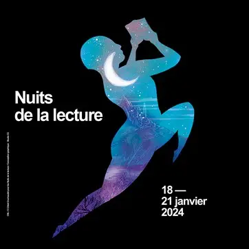 nuits de la lecture