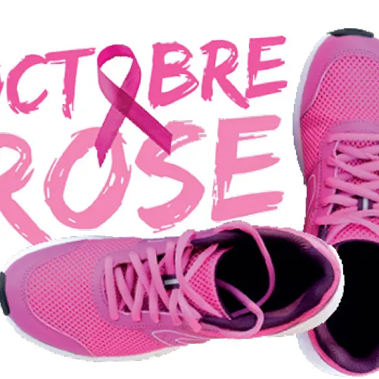 octobrerose-basket_cr