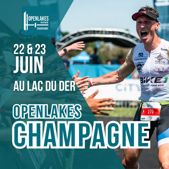 openlakeschampagne
