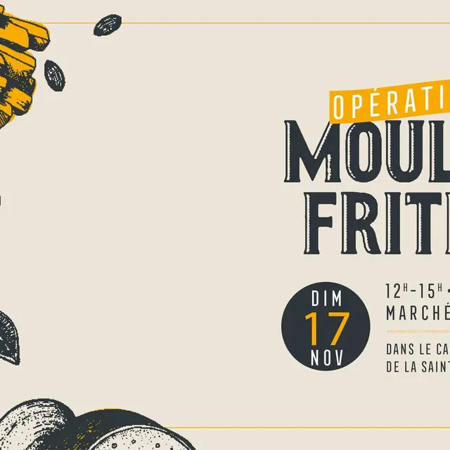 operation-moules-frites-chalons-saint-martin