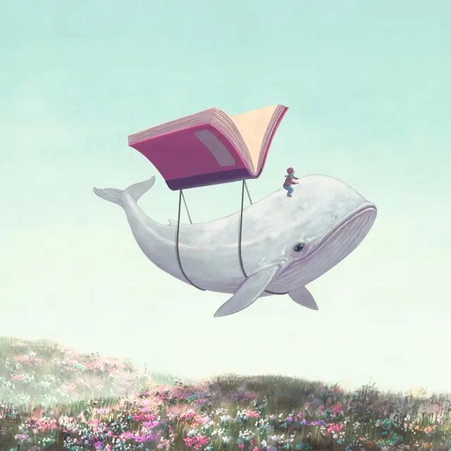 oreilles-vagabondes-mediatheque-diderot