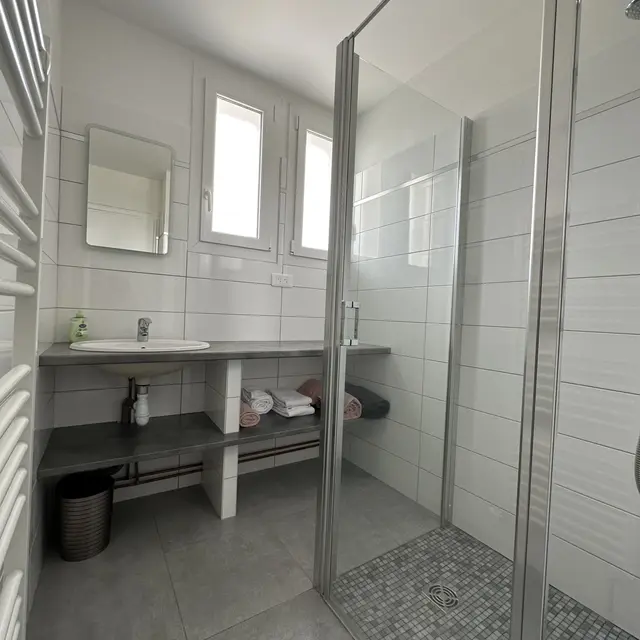 orgite-juvigny-salle-de-bain