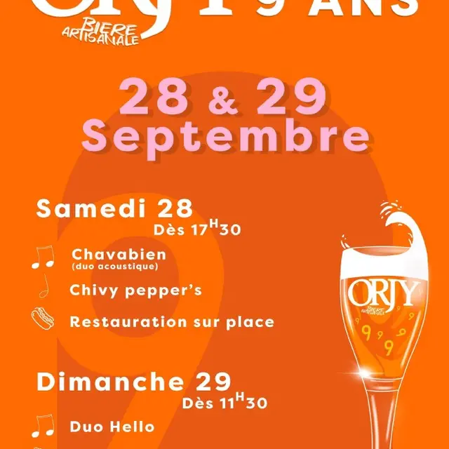 orjy-fete-ses-9-ans