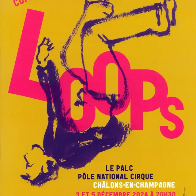 palc-compagnie-kiai