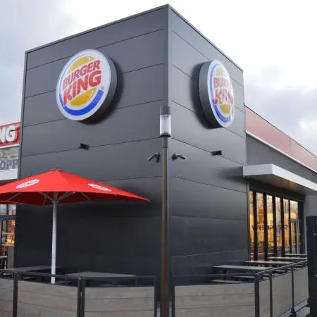 photo-bk