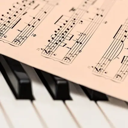 rencontres_musicales