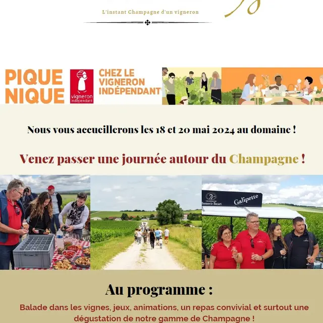 pique-nique-vigneron-independant-champagne-bonnevie-bocart