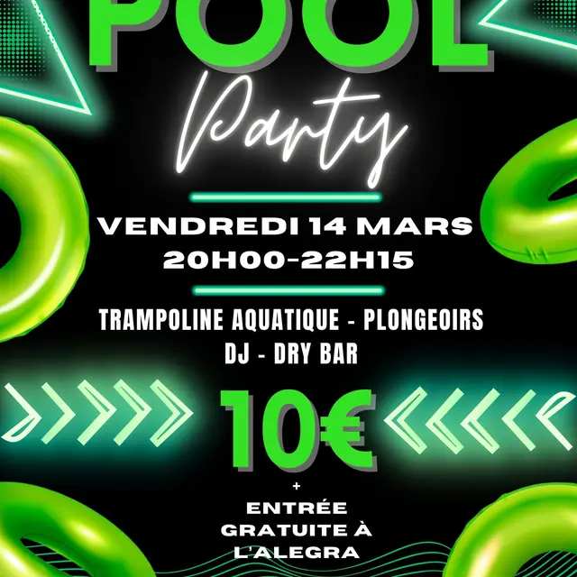 pool-party-piscine-olympique