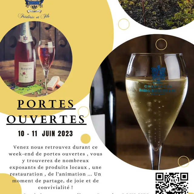 portes-ouvertes-champagne-bourcier