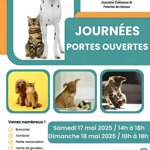 portes-ouvertes-acpa-chalons