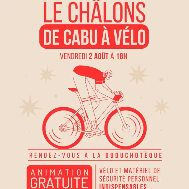promenade-urbaine-chalons-de-cabu