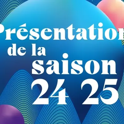 presentation-de-saison-comete-chalons