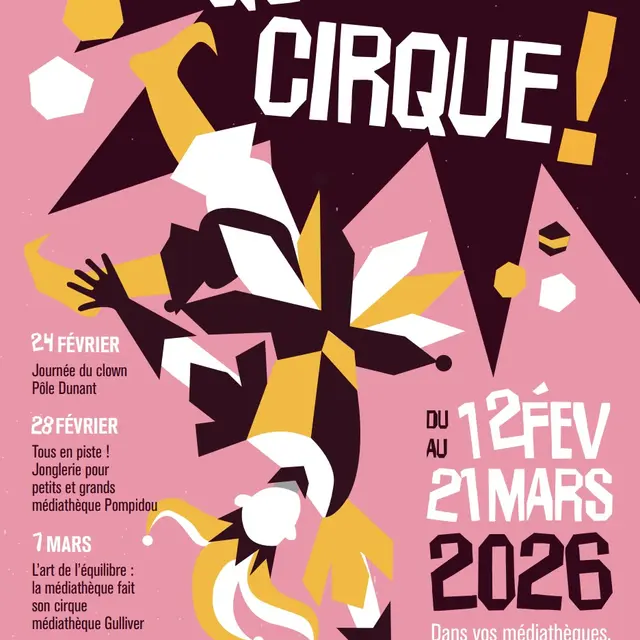 quel-cirque-mediatheques-chalons