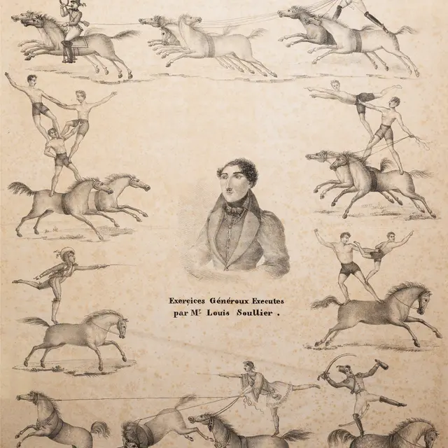 rencontre-marika-maymard-musee-beaux-arts-chalons