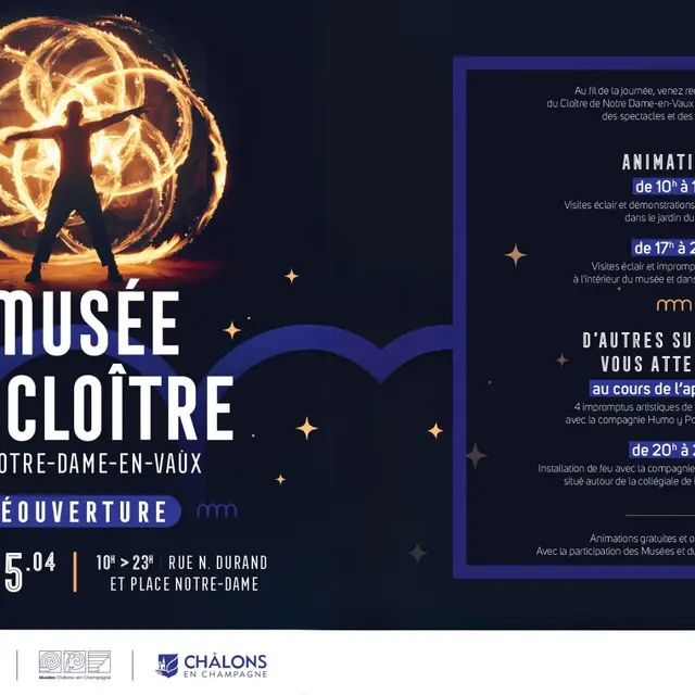 reouverture-musee-du-cloitre-chalons