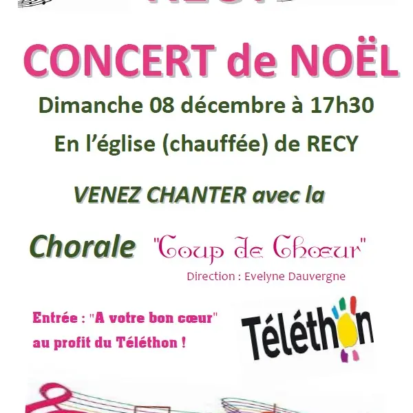 recy-concert-de-noel-telethon