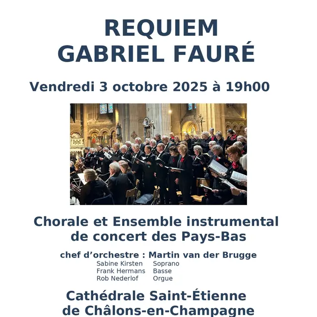 requiem-gabriel-faure