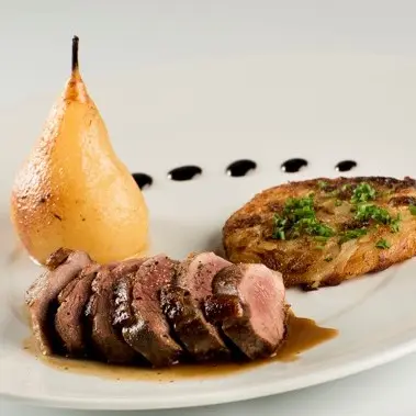 restaurant-maison-souply-plat